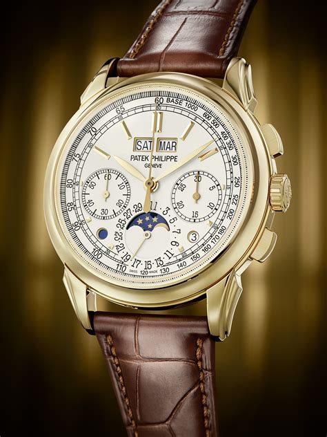 patek philippe 5270 j price|Patek Philippe chronograph perpetual calendar.